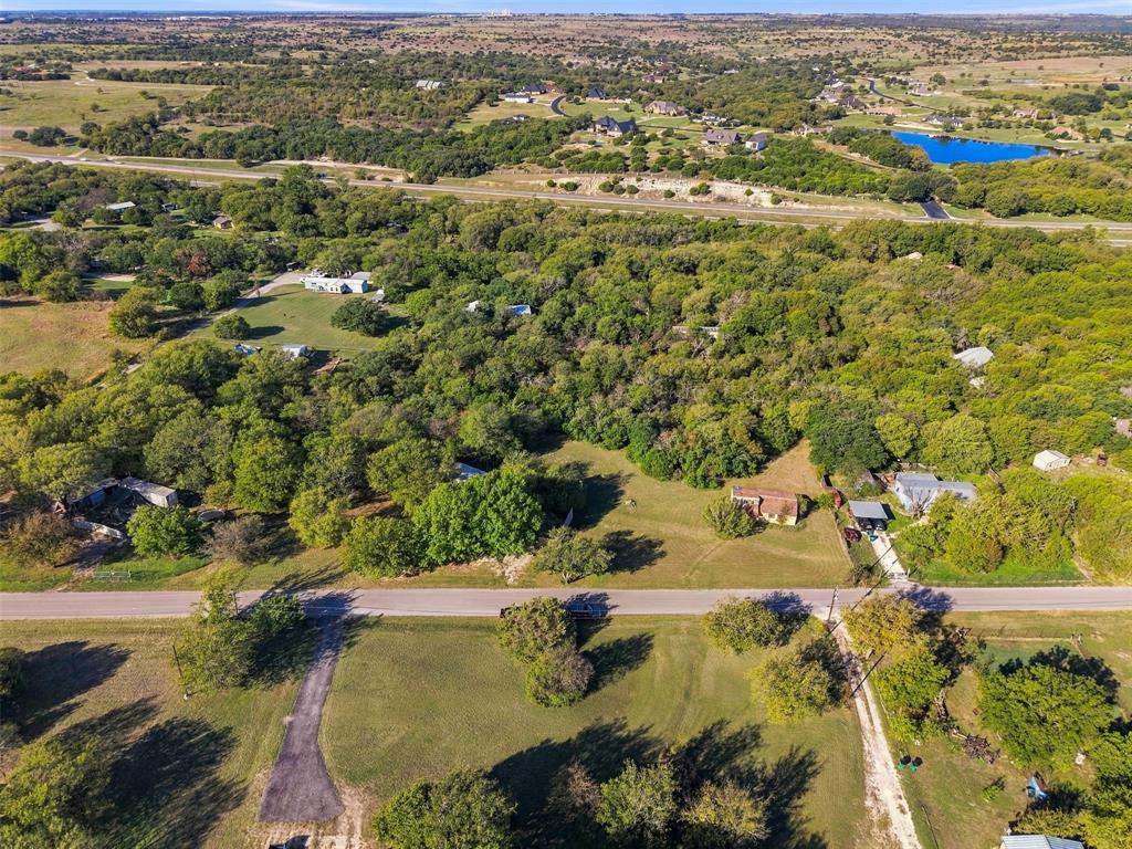 113 Brook Drive - Photo 1