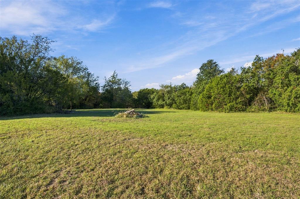 113 Brook Drive - Photo 10