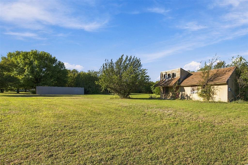 113 Brook Drive - Photo 13