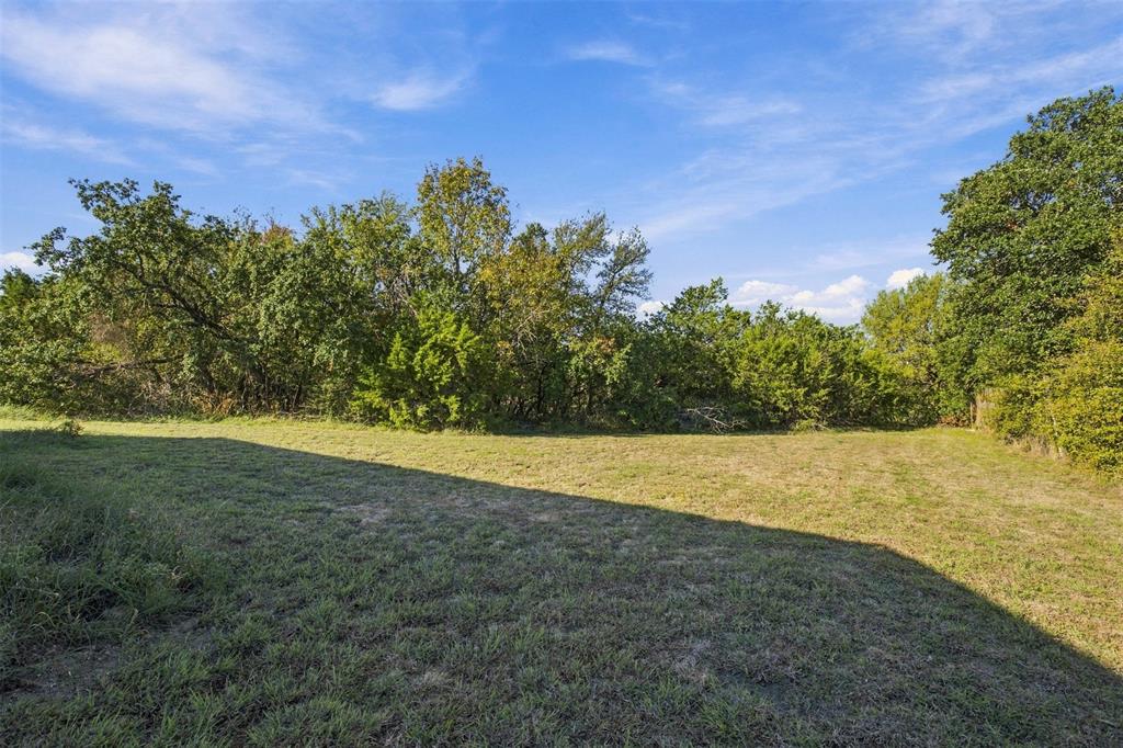 113 Brook Drive - Photo 14