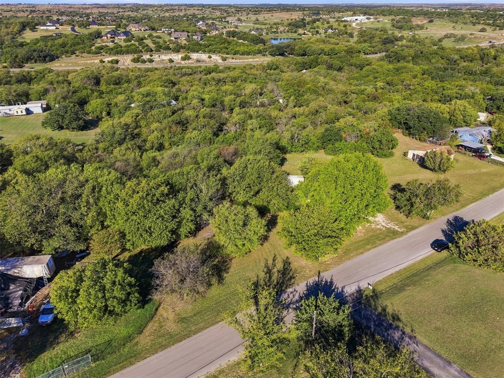 113 Brook Drive - Photo 15