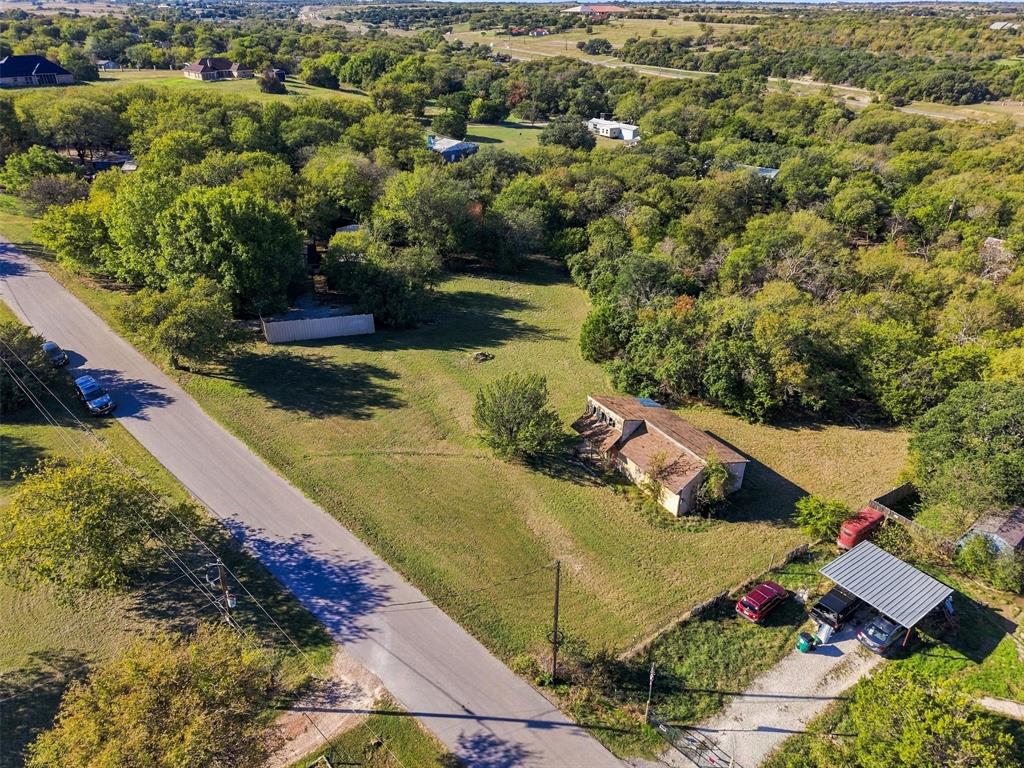 113 Brook Drive - Photo 4
