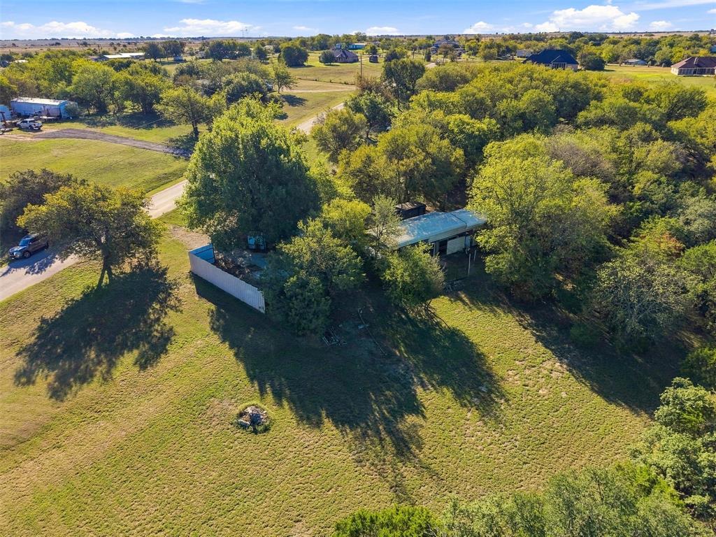 113 Brook Drive - Photo 5