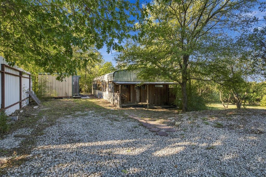 113 Brook Drive - Photo 6