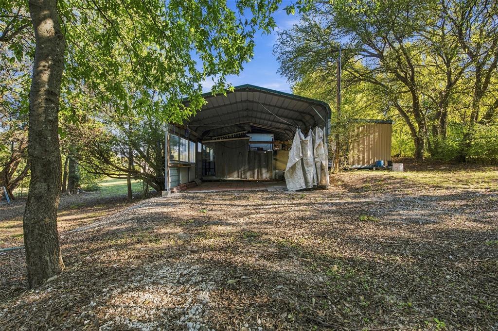 113 Brook Drive - Photo 7