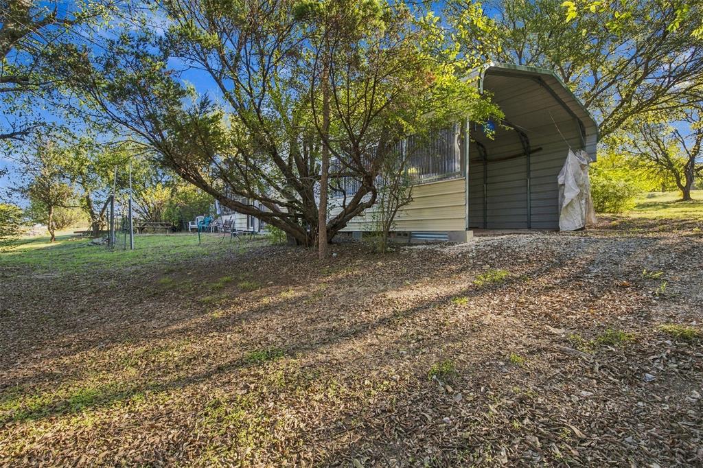 113 Brook Drive - Photo 8