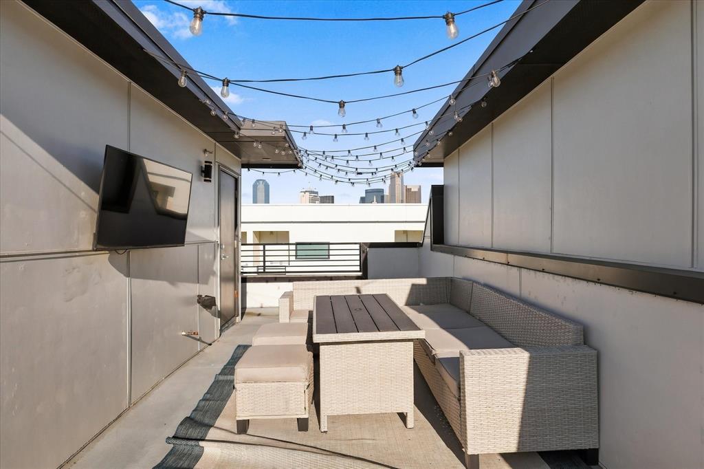 1813 Park Avenue - Photo 10