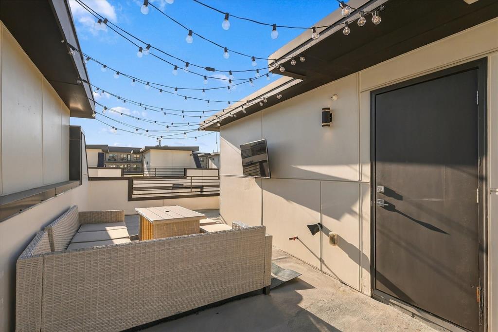 1813 Park Avenue - Photo 11