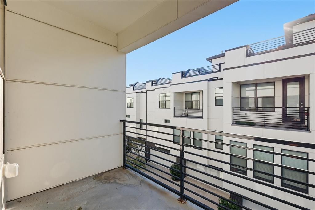 1813 Park Avenue - Photo 12