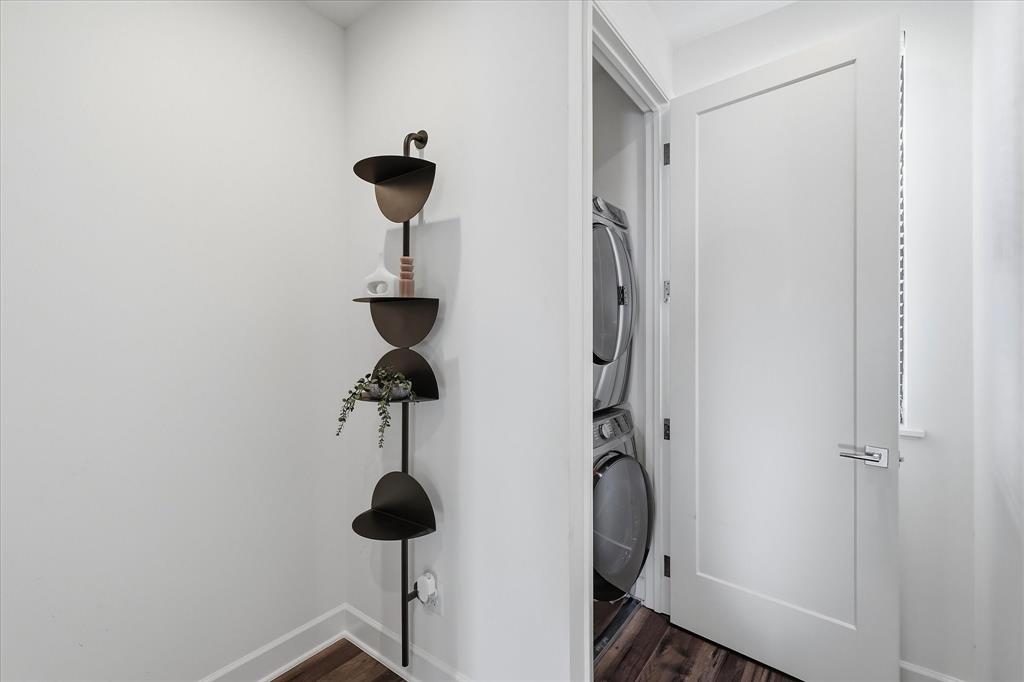 1813 Park Avenue - Photo 14