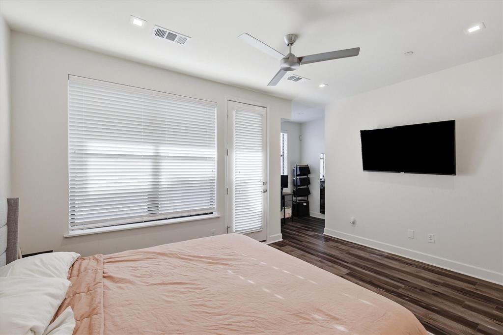 1813 Park Avenue - Photo 15
