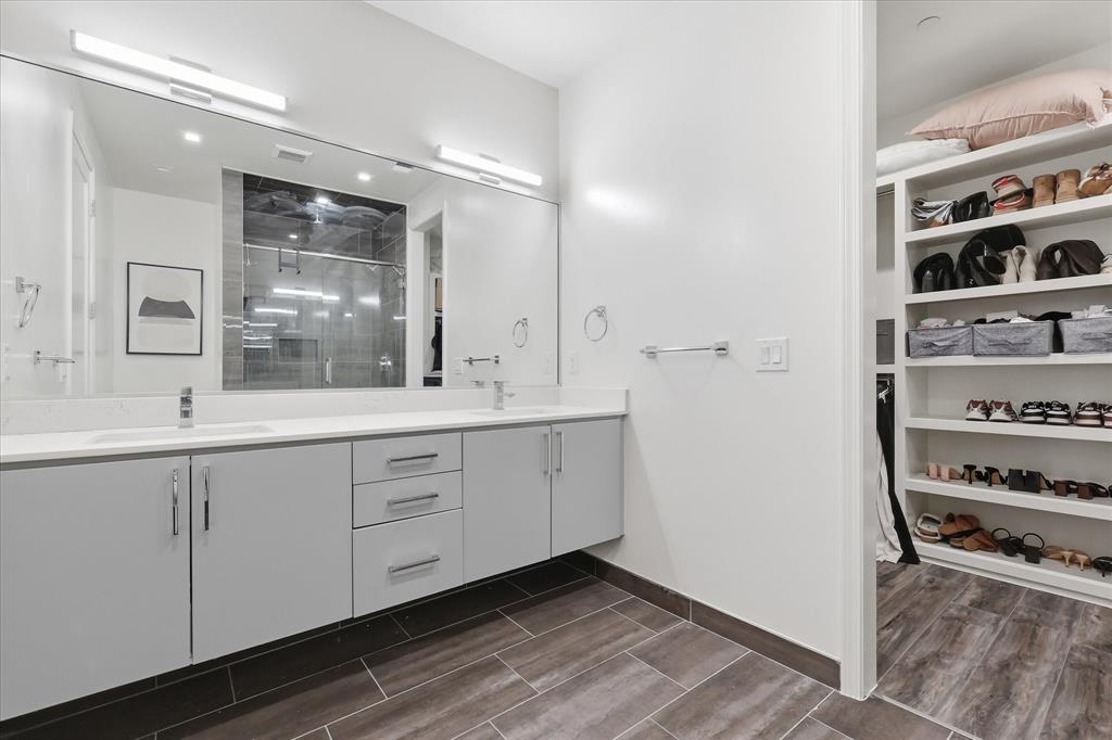 1813 Park Avenue - Photo 17
