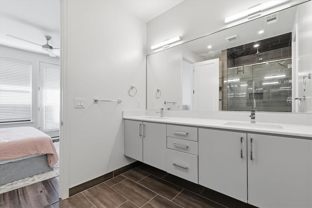 1813 Park Avenue - Photo 18