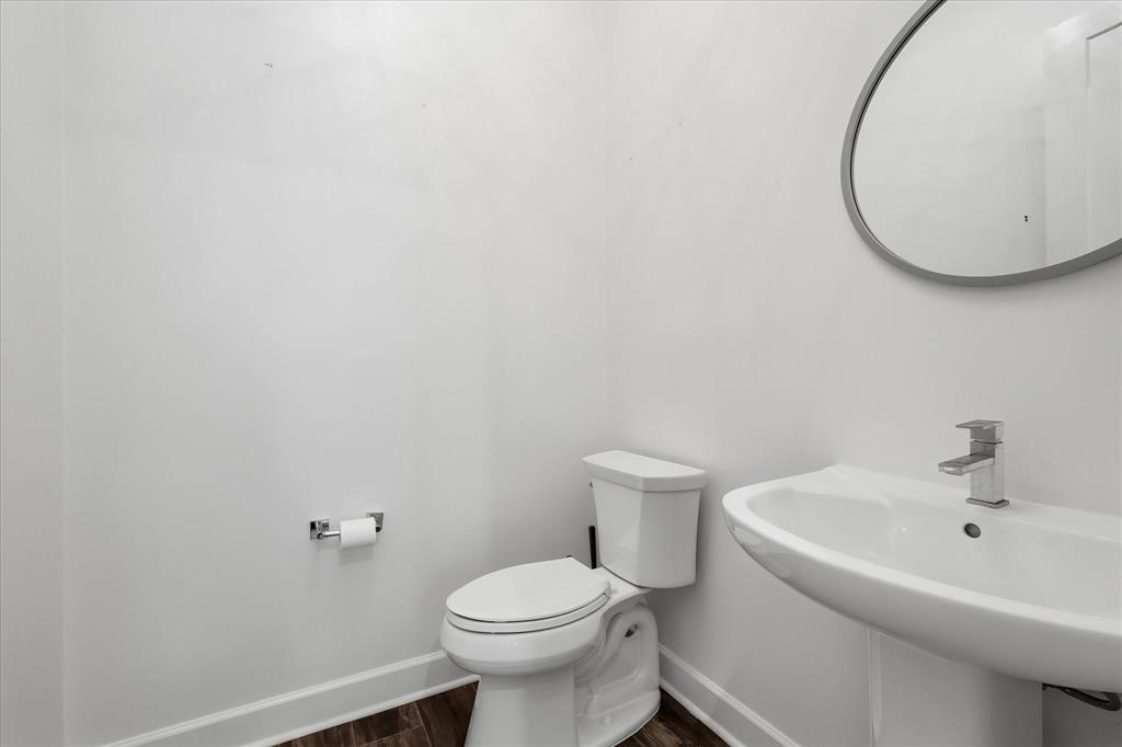 1813 Park Avenue - Photo 19