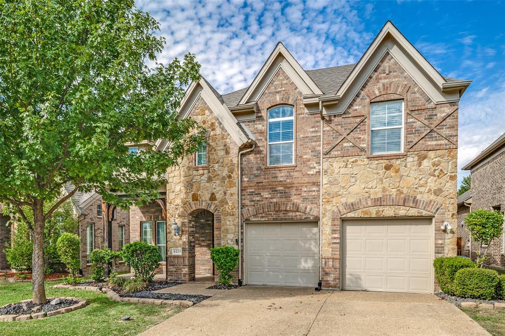 4119 Hawthorne Drive - Photo 1