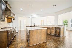 4119 Hawthorne Drive - Photo 10