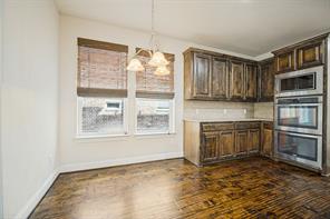 4119 Hawthorne Drive - Photo 11