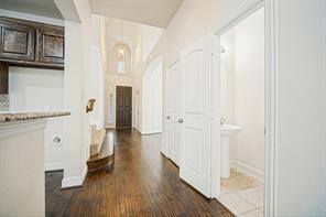 4119 Hawthorne Drive - Photo 12