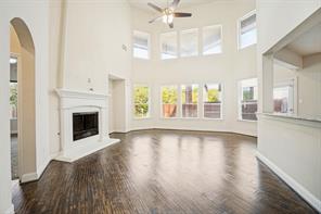 4119 Hawthorne Drive - Photo 13