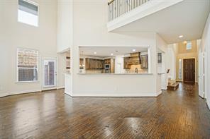 4119 Hawthorne Drive - Photo 14