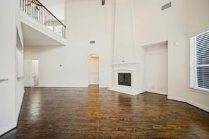 4119 Hawthorne Drive - Photo 15
