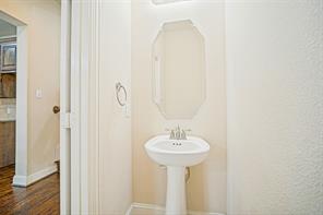 4119 Hawthorne Drive - Photo 16