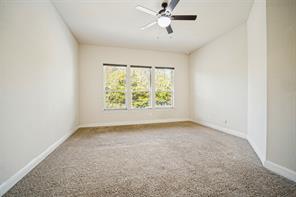 4119 Hawthorne Drive - Photo 17
