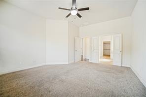 4119 Hawthorne Drive - Photo 18
