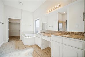 4119 Hawthorne Drive - Photo 19