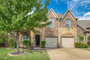 4119 Hawthorne Drive - Photo 2