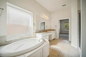 4119 Hawthorne Drive - Photo 20