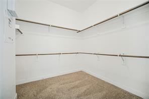 4119 Hawthorne Drive - Photo 21