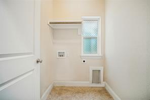4119 Hawthorne Drive - Photo 22