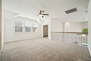 4119 Hawthorne Drive - Photo 23