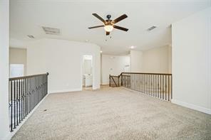 4119 Hawthorne Drive - Photo 24