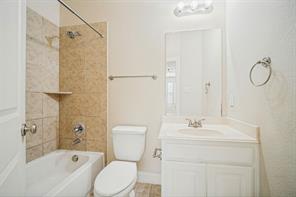 4119 Hawthorne Drive - Photo 25