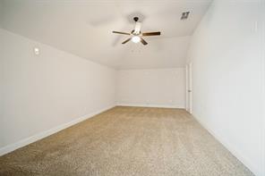 4119 Hawthorne Drive - Photo 26