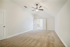 4119 Hawthorne Drive - Photo 27