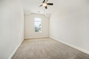 4119 Hawthorne Drive - Photo 28