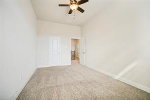 4119 Hawthorne Drive - Photo 29