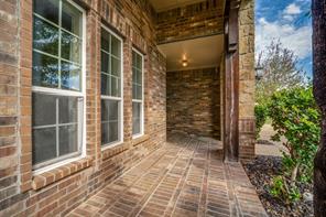 4119 Hawthorne Drive - Photo 3