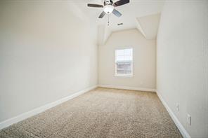 4119 Hawthorne Drive - Photo 30