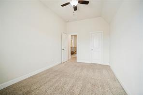 4119 Hawthorne Drive - Photo 31