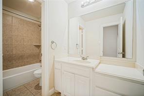 4119 Hawthorne Drive - Photo 32
