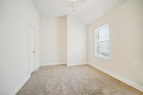 4119 Hawthorne Drive - Photo 33