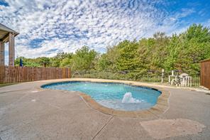 4119 Hawthorne Drive - Photo 35