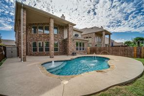 4119 Hawthorne Drive - Photo 36
