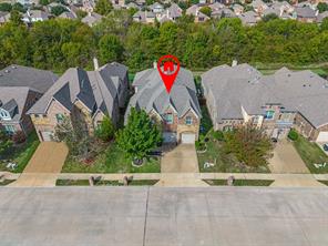 4119 Hawthorne Drive - Photo 37