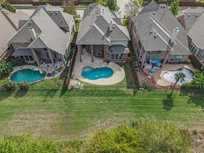 4119 Hawthorne Drive - Photo 38