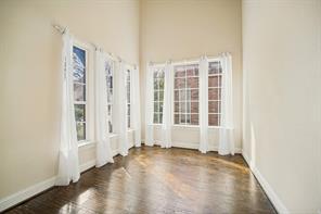 4119 Hawthorne Drive - Photo 5